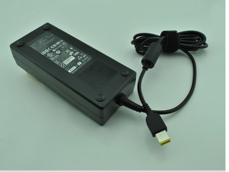 Lenovo 135W Cord/Charge ThinkPad T540p 20BE série Notebook