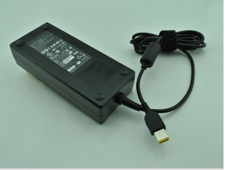 LENOVO 135W Cord/Charge ADL135NLC3A T540 T440 T540P T440P 135W 20V 6.75A