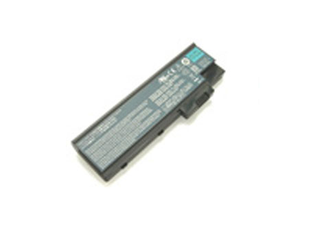 4UR18650F-2-QC218