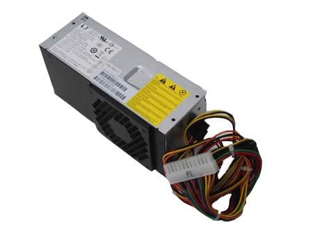 HP TFX0220D5WA Replace Power Supply 

Upgrade 250 Watt 250W 504966-001