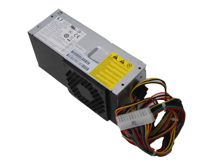 HP TFX0220D5WA Replace Power Supply 

Upgrade 250 Watt 250W 504966-001