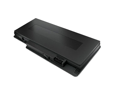 HP Envy 13t 13t 1100 Series Batterie