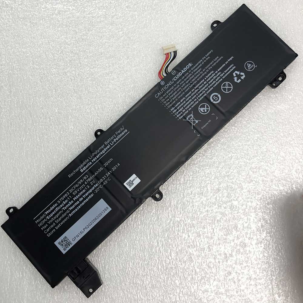 VAIO VWNC71429 SL FE 14.1 VWNC51429 SL Batterie