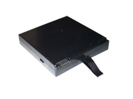 BP-8599 BP-8X99 BP-8X99(4000) 441684410001 441684400001 