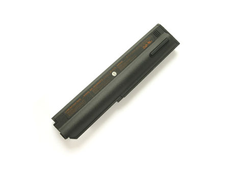Clevo M540 M550 series Batterie