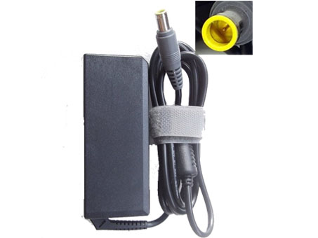 New 20V 3.25A AC Adapter for IBM LENOVO X60 T60 R60 65W