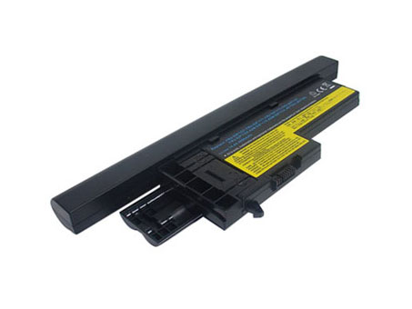 IBM Lenovo Thinkpad X60 IBM Lenovo Thinkpad X60s series Batterie