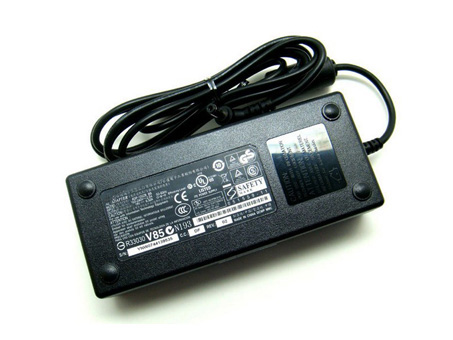 Acer Gateway ZX4300-31
