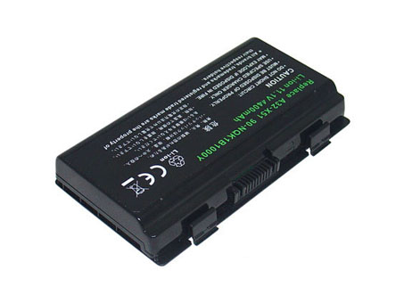 Asus T12 T12C T12Er T12Fg T12Jg T12Mg T12Ug series/Asus T12 T12C T12Er T12Fg T12Jg T12Mg T12Ug series Batterie