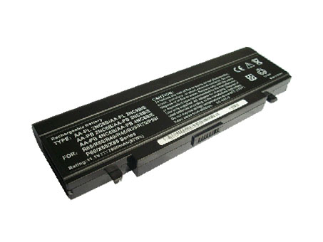 SAMSUNG AA-PB2NC6B batterie