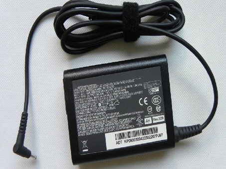 ADP-65MH