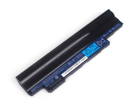 Acer Aspire One P0VE6 POVE6 NAV70 ZE6 Batterie