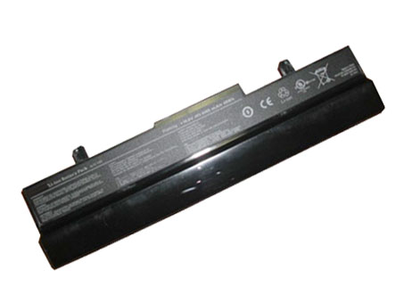 ASUS Eee PC 1005H 1005HA A 1005/ASUS Eee PC 1005H 1005HA A 1005 Batterie