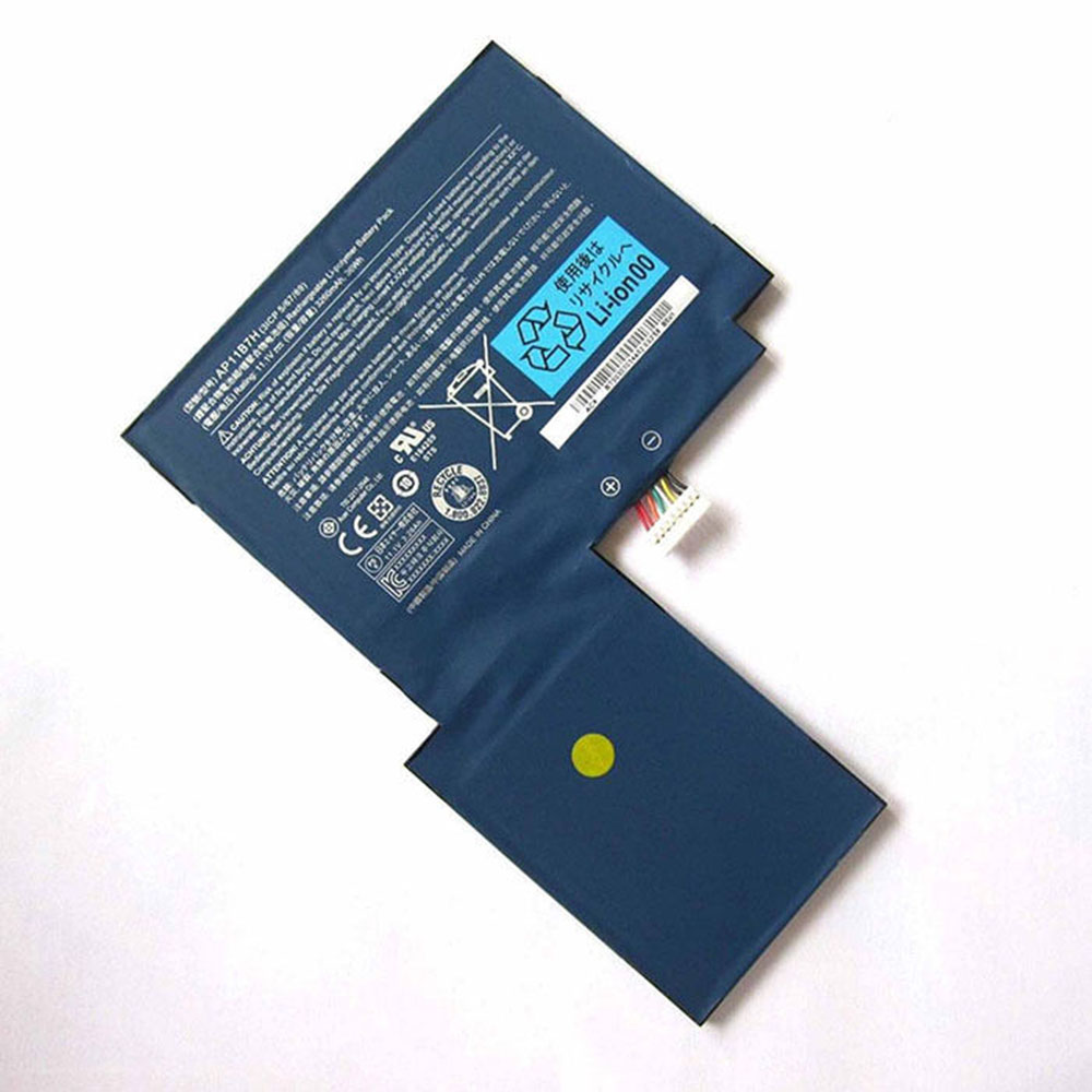 ACER AP11B7H