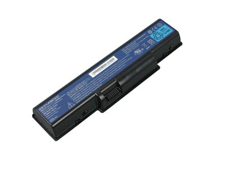 ACER AS07A31