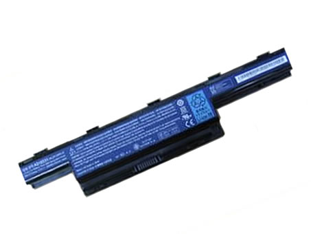 AS10D41