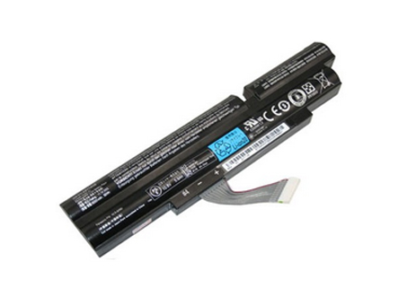 Acer Aspire TimelineX 3830T 3830TG Series Batterie