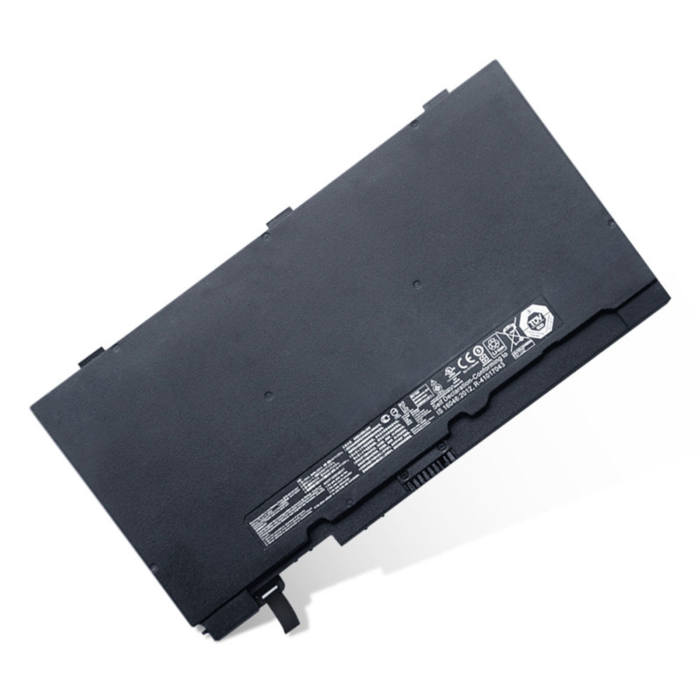 Asus BU403UA B8430UA 0B200 01730000 Series Batterie