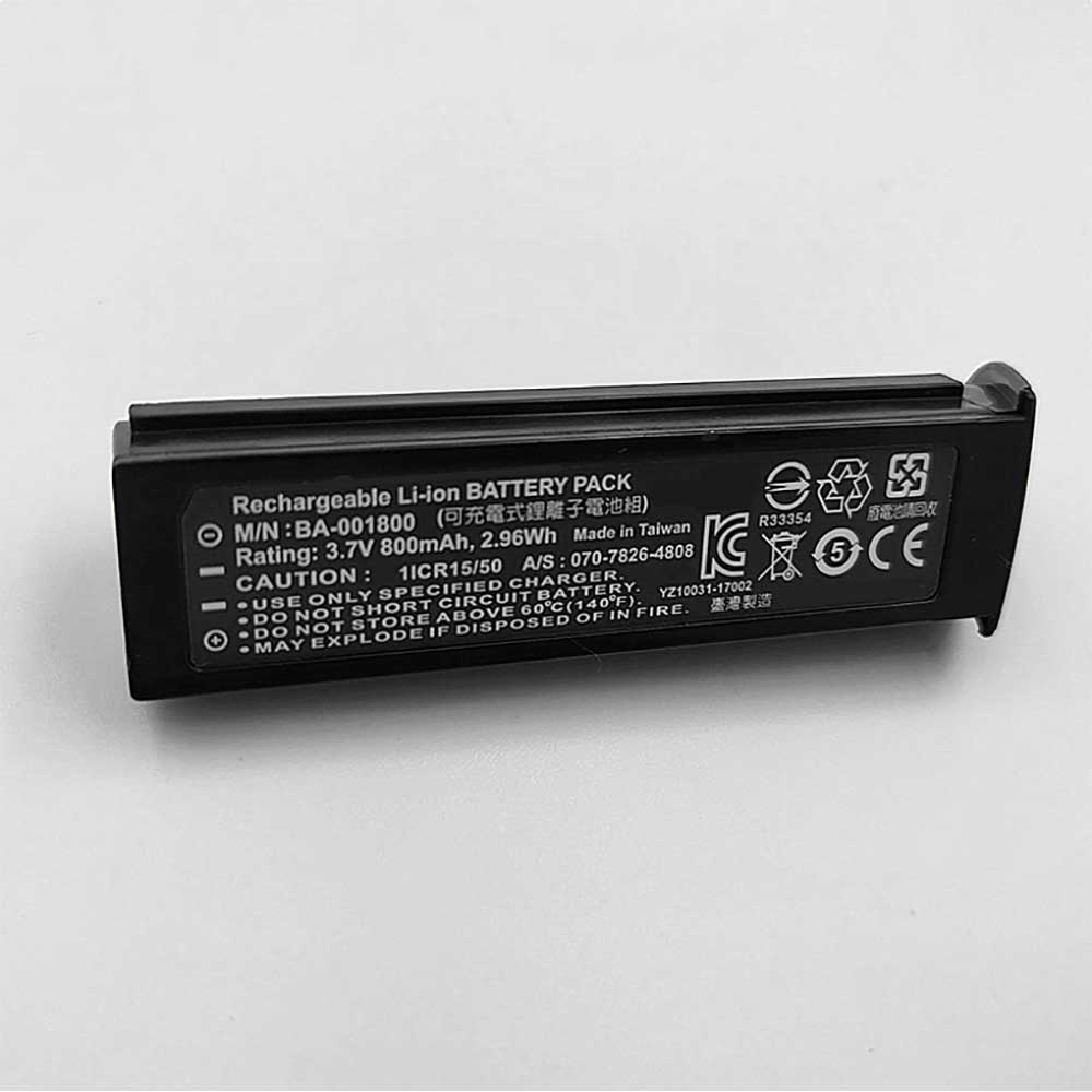 BA-001800