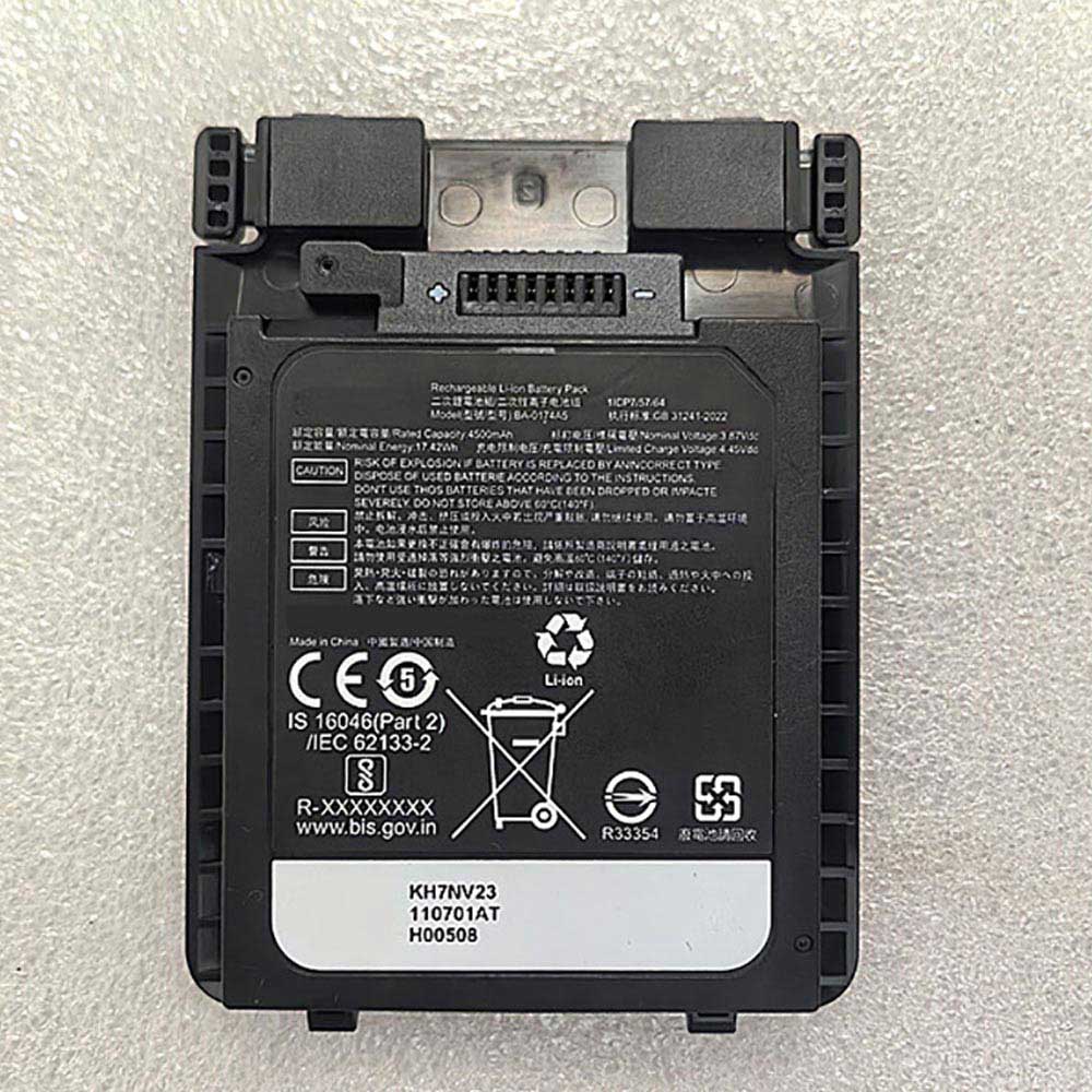 BA-0174A5
