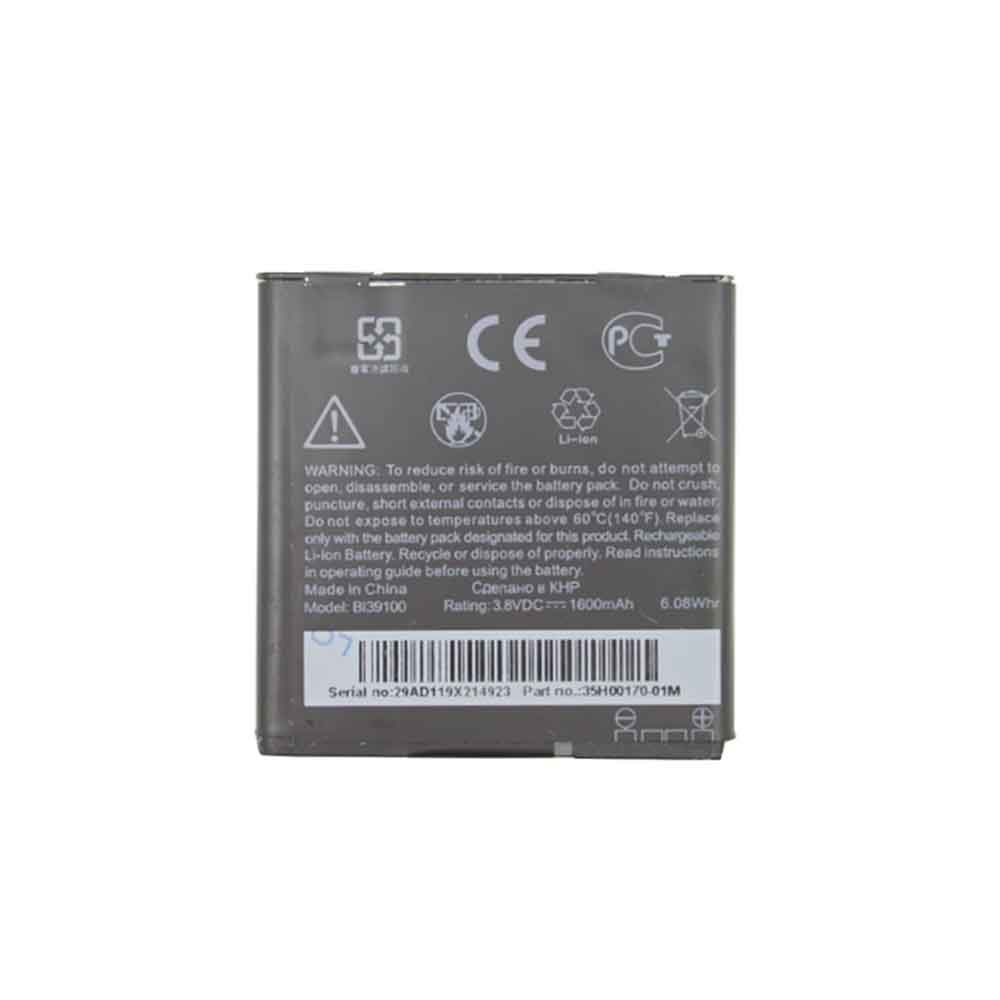 BI39100