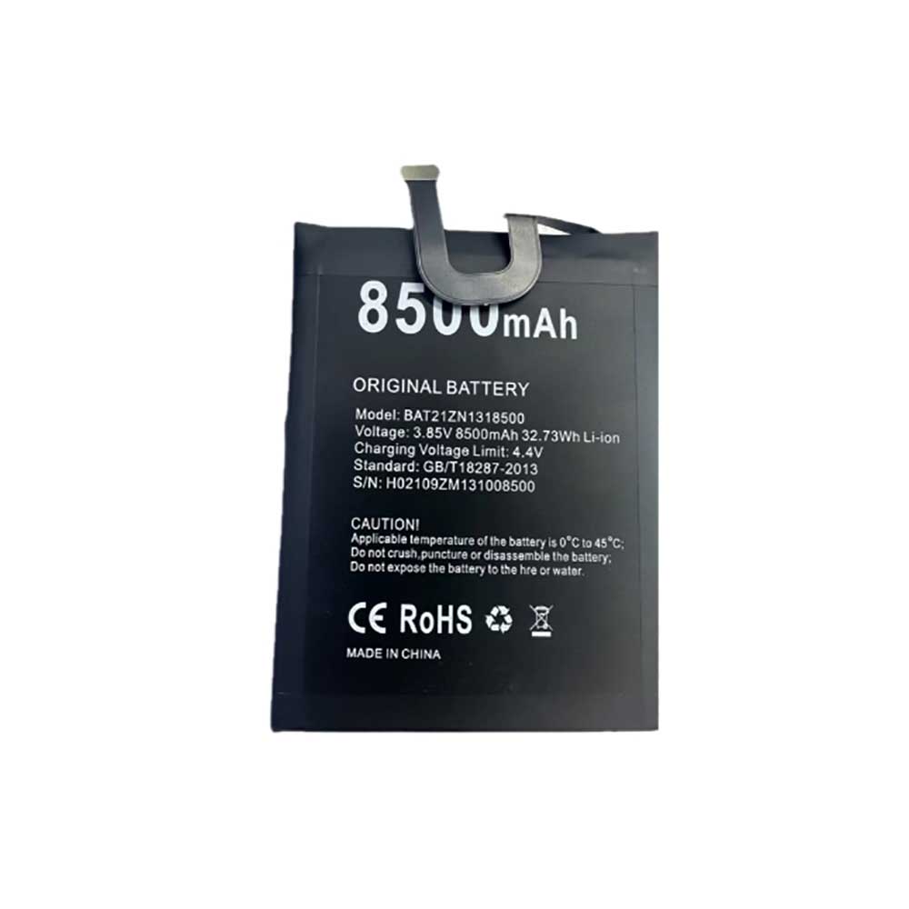 BAT21ZN1318500