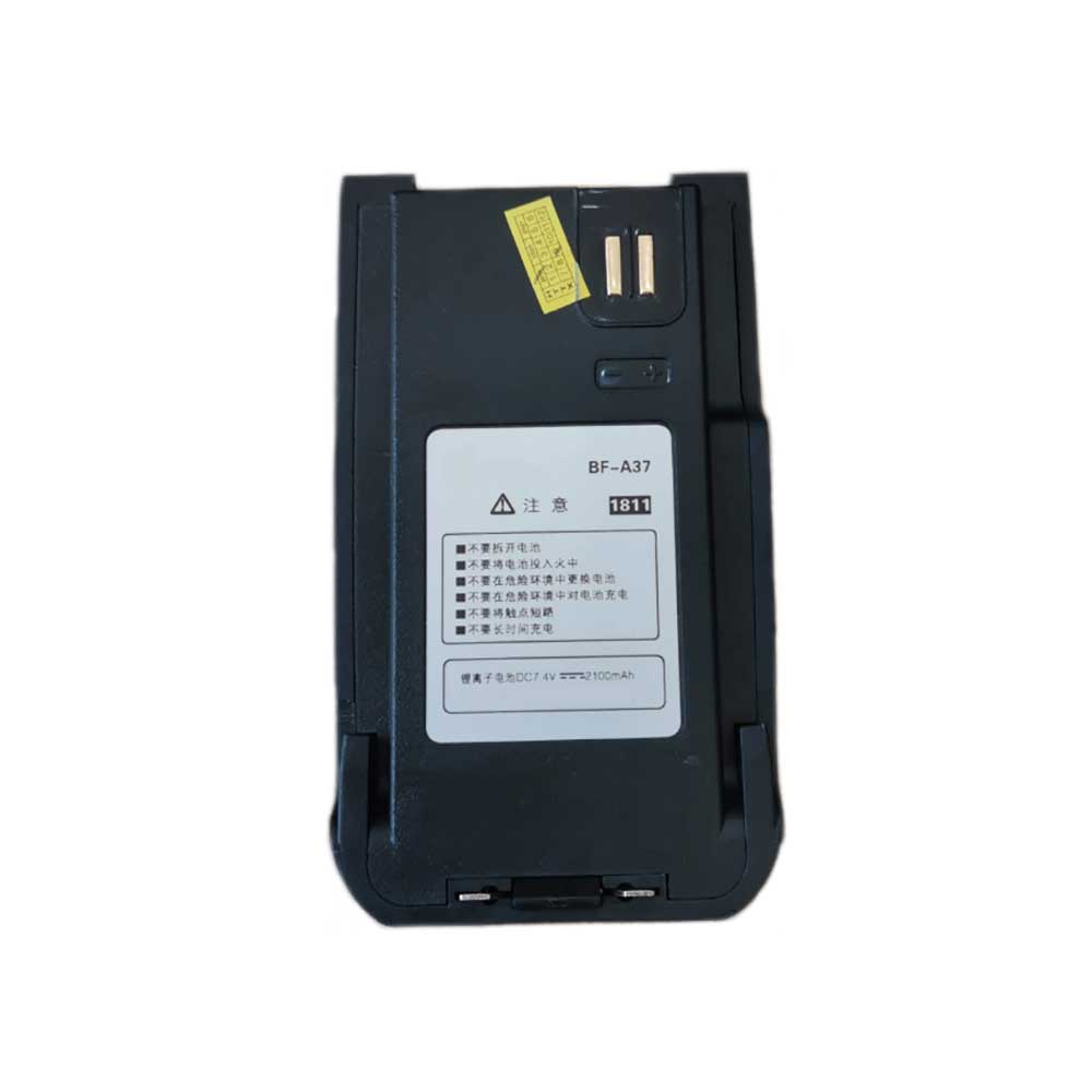 BF-A37