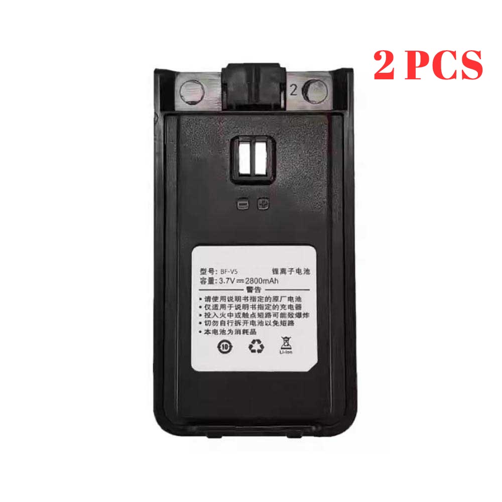 BF-V5