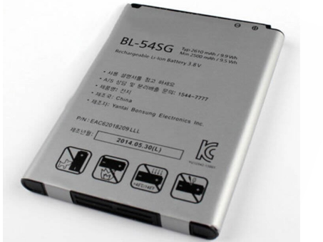 BL-54SG BL-54SH