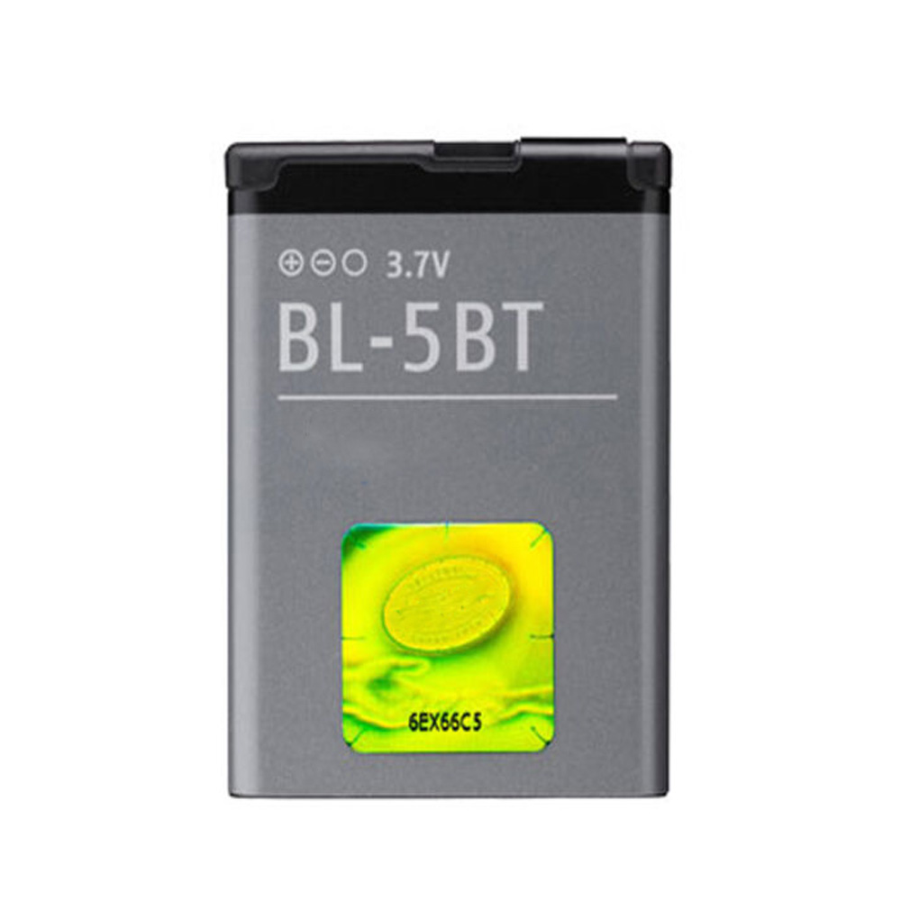 BL-5BT