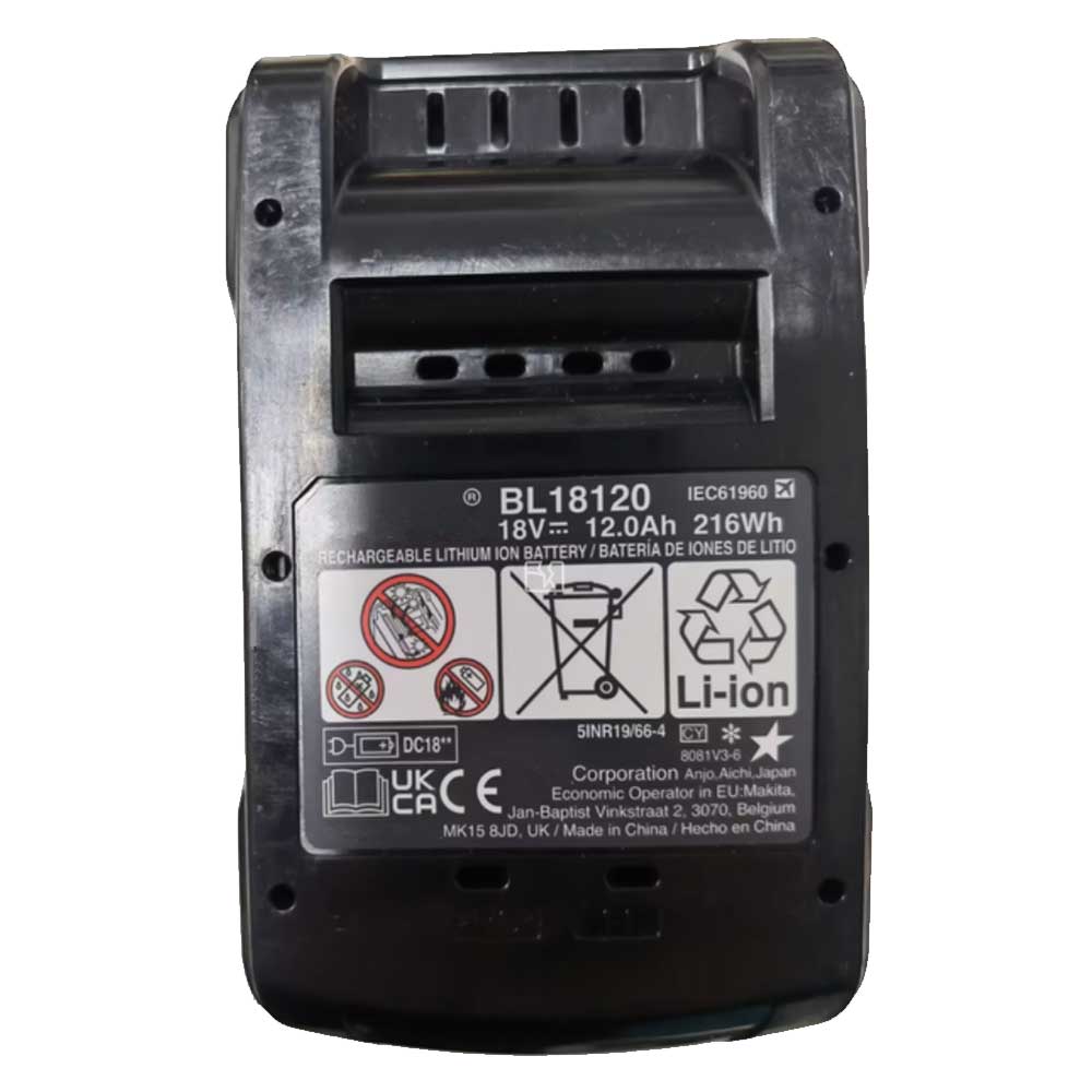 BL1820