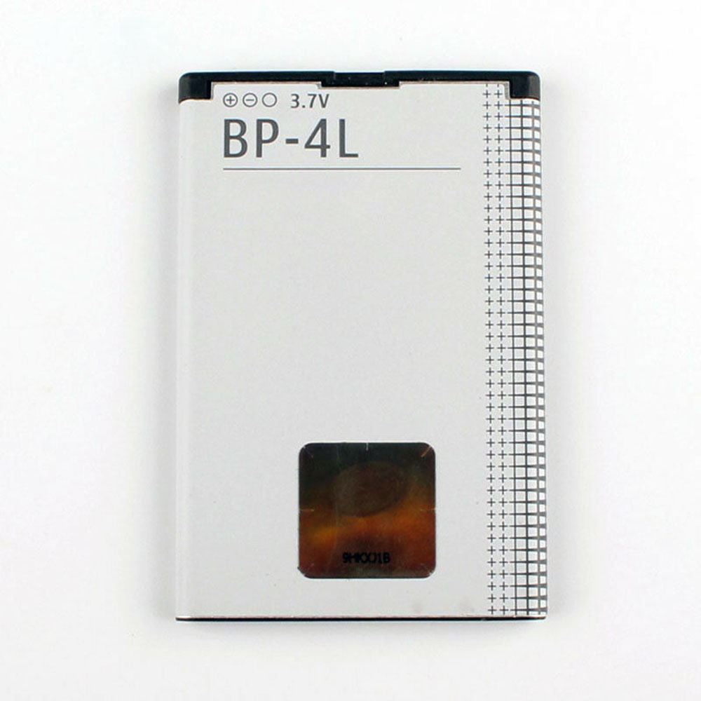 BP-4L