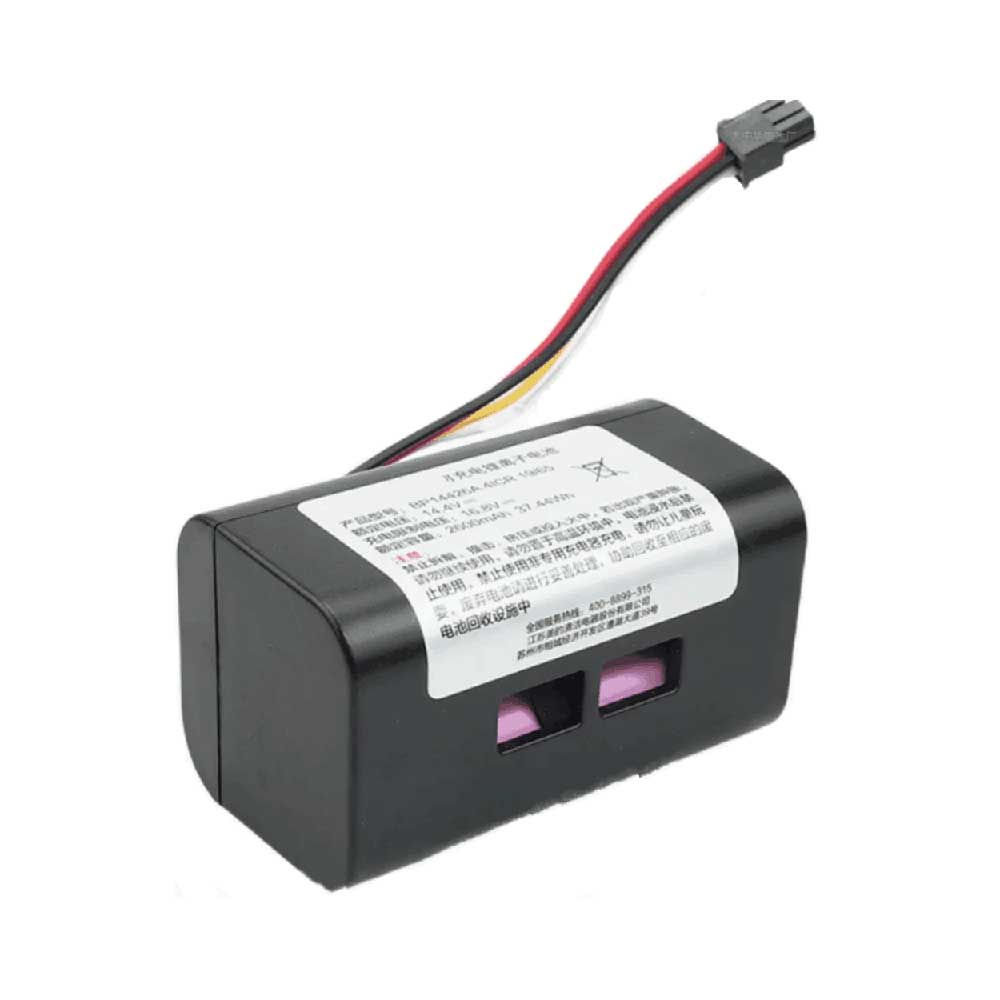 MIDEA BP14426A