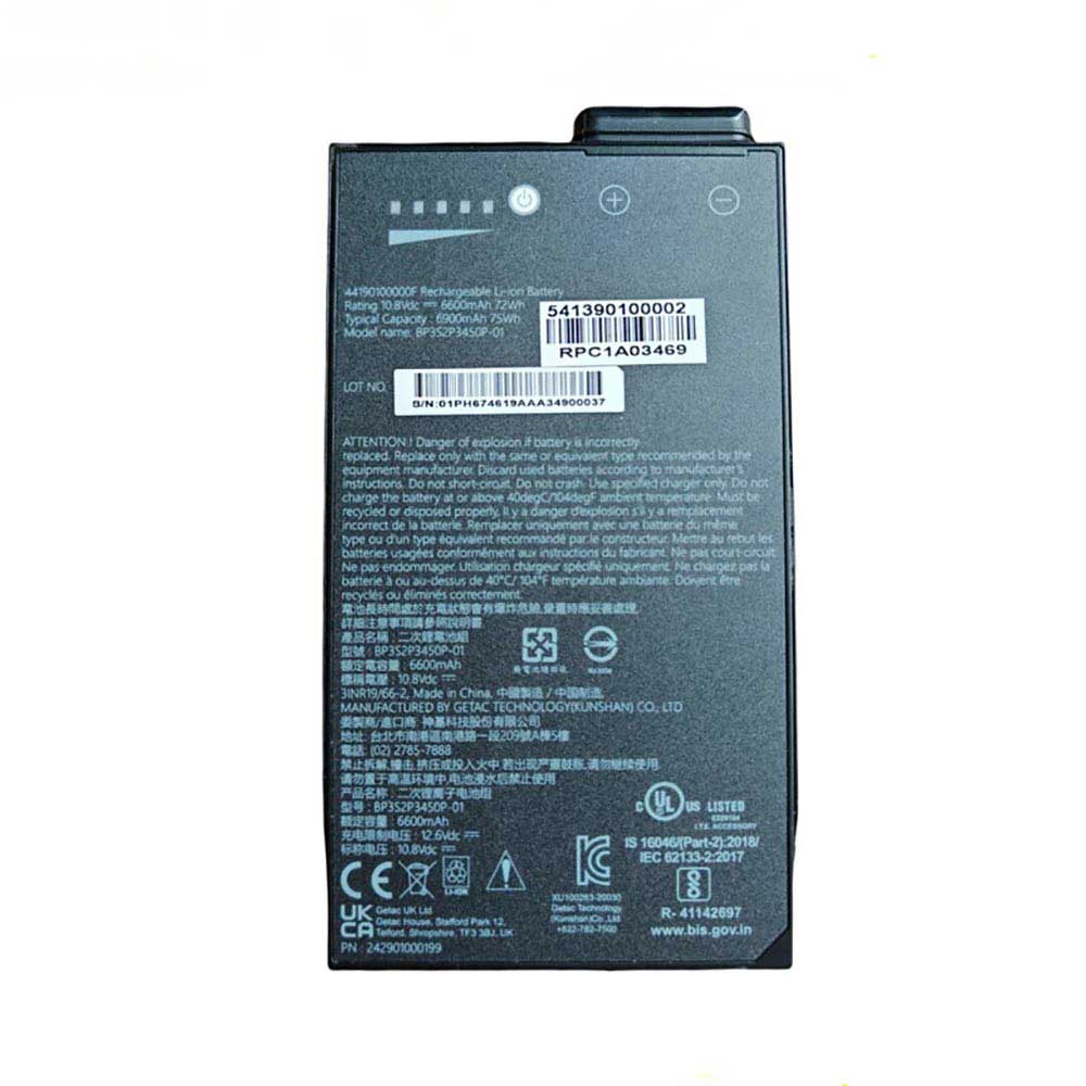 BP3S2P3450P-01