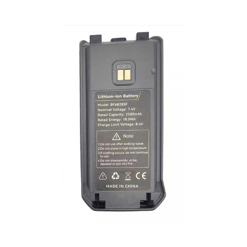 BP6828SF