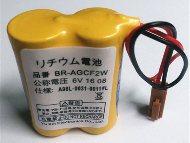 BR-AGCF2W