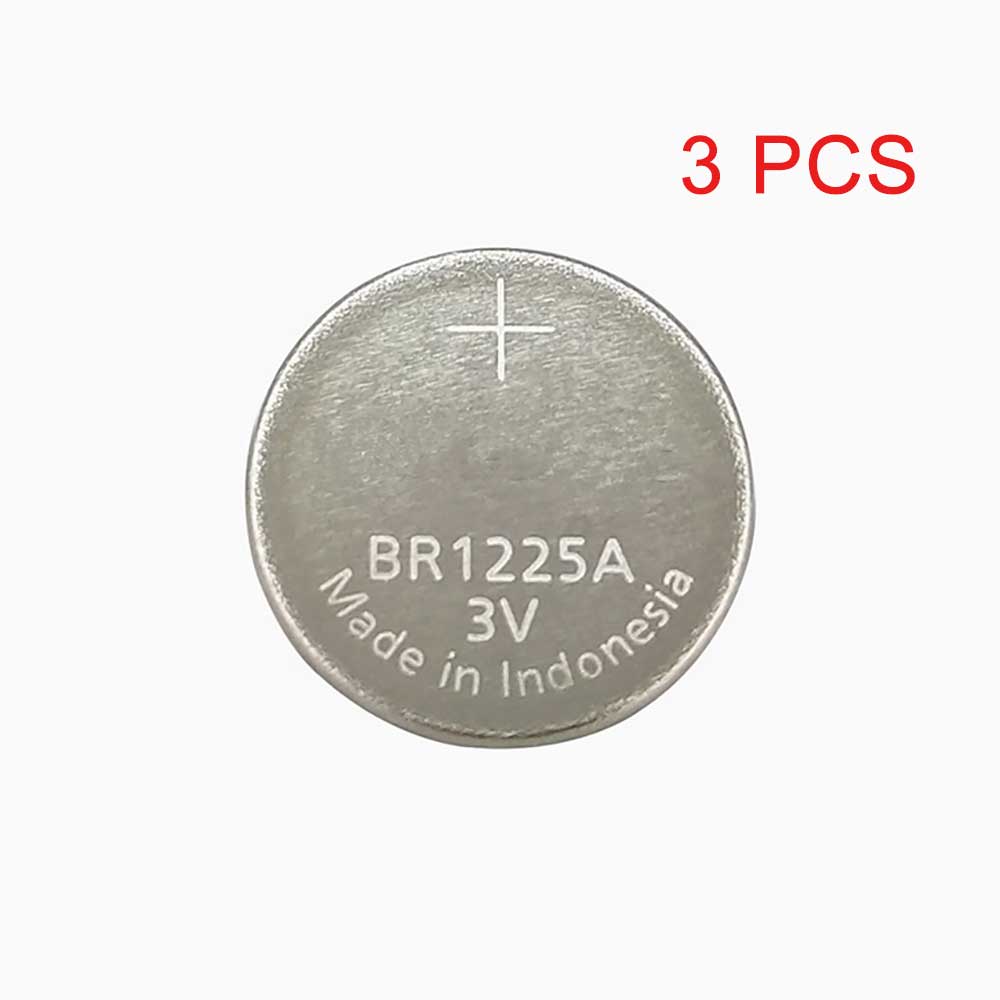 BR1225A