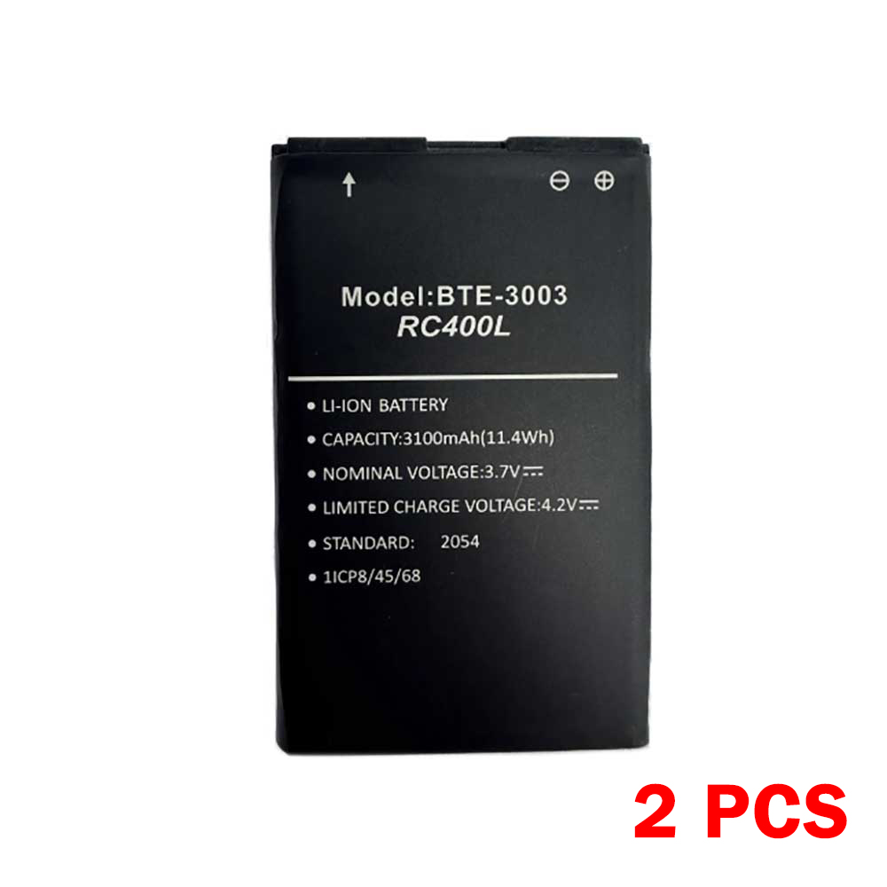 BTE-3003