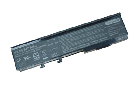 Acer TravelMate 2400 2420 3240 3280 series Batterie