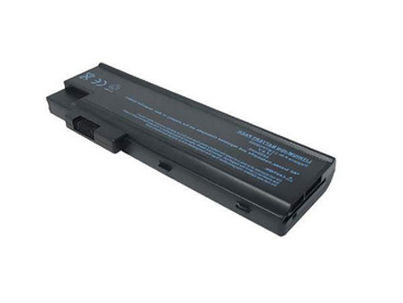 Acer Aspire 1411 1650 3000 Series/Acer Aspire 1411 1650 3000 Series/Acer Aspire 1411 1650 3000 Series/Acer Aspire 1411 1650 3000 Series Batterie