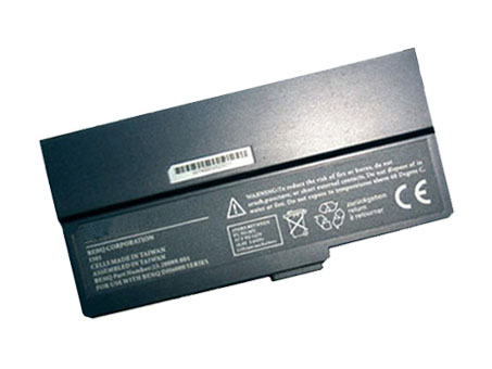 BenQ JoyBook 6000 6000E 6000N DH6000 series/BenQ JoyBook 6000 6000E 6000N DH6000 series Batterie