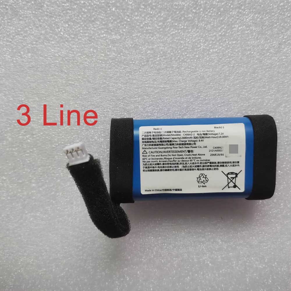 C406A2-2