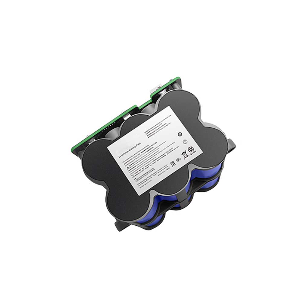 CL2019-6S1P-02J