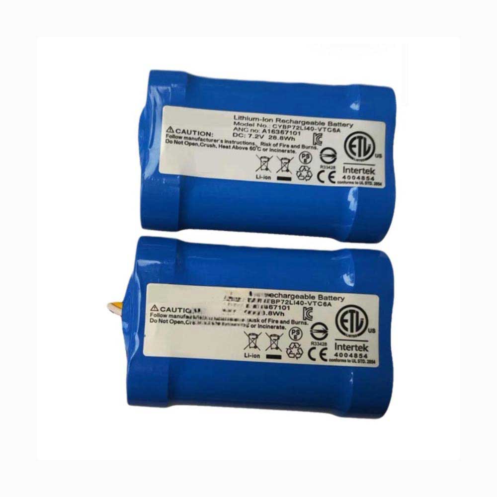 CYBP72LI40-VTC6A