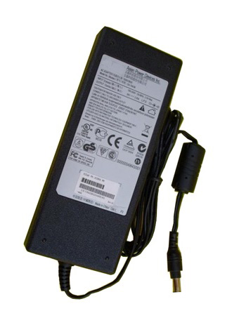 Kdoak APD DA-74A36 36V 2.05A AC ADAPTER
