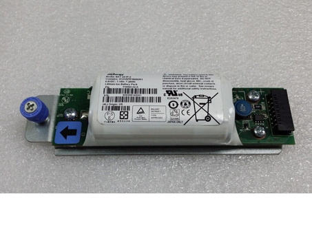 IBM SYSTEM STORAGE DS3500 DS3700 69Y2926 Series Batterie