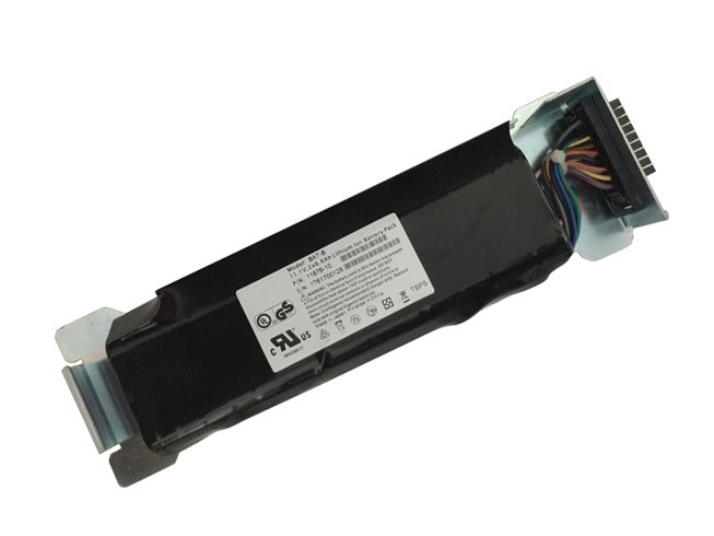 IBM DS5100 DS5300 Batterie