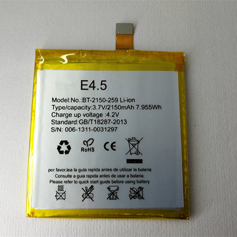 E4.5