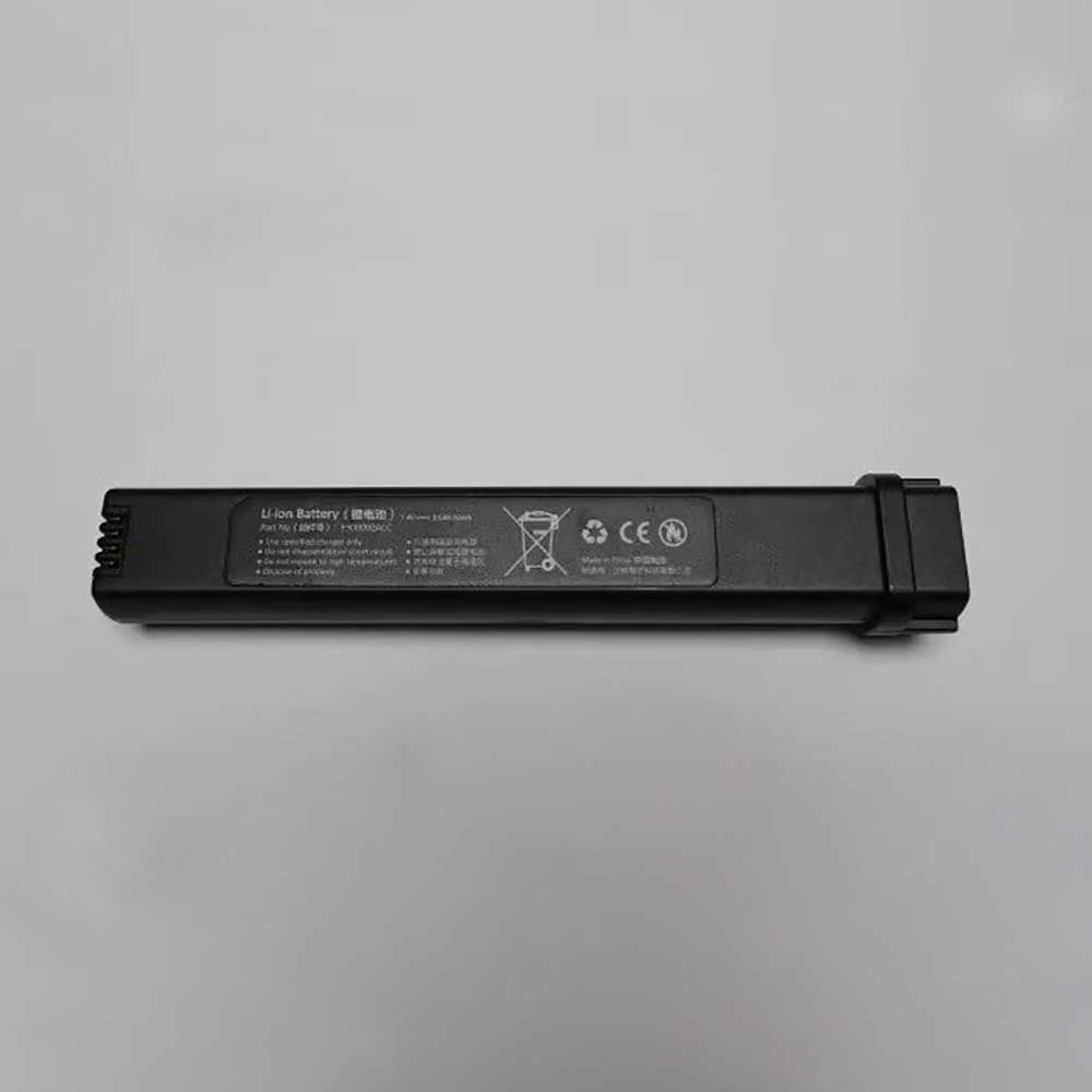 FOTRIC F900002ACC