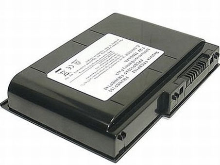 FMV-B8220 FMV-B8250 FMV-TC8230 